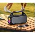 Bluetooth тонколони