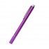 Професионална писалка за телефони и таблети PN03 - Лилав