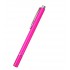 Професионална писалка за телефони и таблети PN03 - Розов