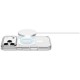 Кейс TP-97 iPhone 18 Pro Clear Case with MagSafe