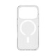 Кейс TP-97 iPhone 18 Pro Clear Case with MagSafe
