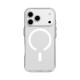 Кейс TP-97 iPhone 18 Pro Clear Case with MagSafe