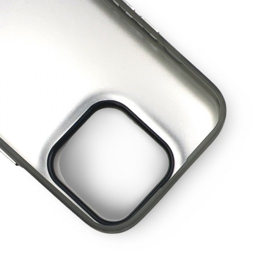 SOCOOL арт кейс TP42 за iPhone 16E - (6) Горила