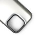 SOCOOL арт кейс TP42 за iPhone 16E - (6) Горила
