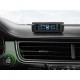 TY-02 Соларна система за следене на налягане на гуми TPMS универсална
