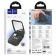 HOCO U114 Treasure Box мултифункционален комплект кабели и адаптери – 60W, Type-C / Lightning / Micro USB / USB-A