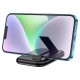 HOCO U114 Treasure Box мултифункционален комплект кабели и адаптери – 60W, Type-C / Lightning / Micro USB / USB-A