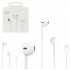 Слушалки iPhone 15series Type-C (кут.)
