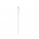 USB-C към Lightning Cable 27W (2m) 