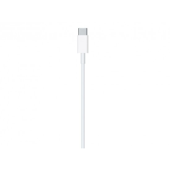 USB-C към Lightning Cable 27W (2m) 