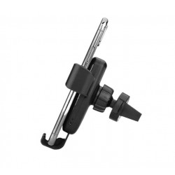 ALLISON W833 Безжично зарядно и стойка за кола Smart Sensor 10W