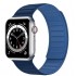 Магнитна каишка BN-10 Apple Watch  iWatch 42/44/45/49mm - Син