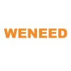 WENEED