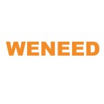 WENEED