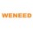 WENEED