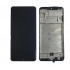 LCD Дисплей за Samsung A32 4G A325 OLED+Рамка
