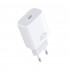 WUW Адаптер C280 USB-C PD 40W мрежово зарядно устройство