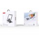 XO C136 Стойка за лаптоп Desktop Foldable
