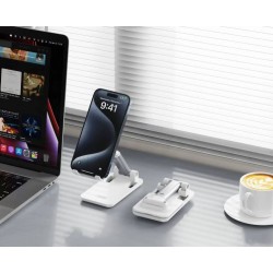 XO C143 Държач за маса 4.7-6.7 инча