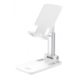 XO C143 Държач за маса 4.7-6.7 инча