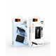 WUW Y165 Magnetic Power Bank 5,000mAh 15W с магнитно безжично зареждане