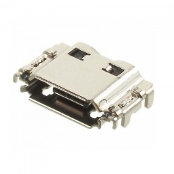 Букса за зареждане за Huawei Y600