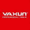 YAXUN