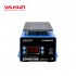 YAXUN YX-MINI999 LCD Сепаратор с вакуум , 230W, 100×165 mm, 110–220V