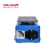 YAXUN YX-MINI999 LCD Сепаратор с вакуум , 230W, 100×165 mm, 110–220V