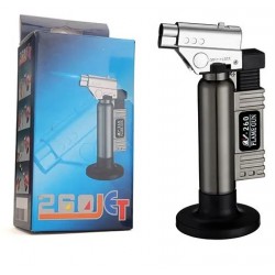 Професионална газова запалка BS-260